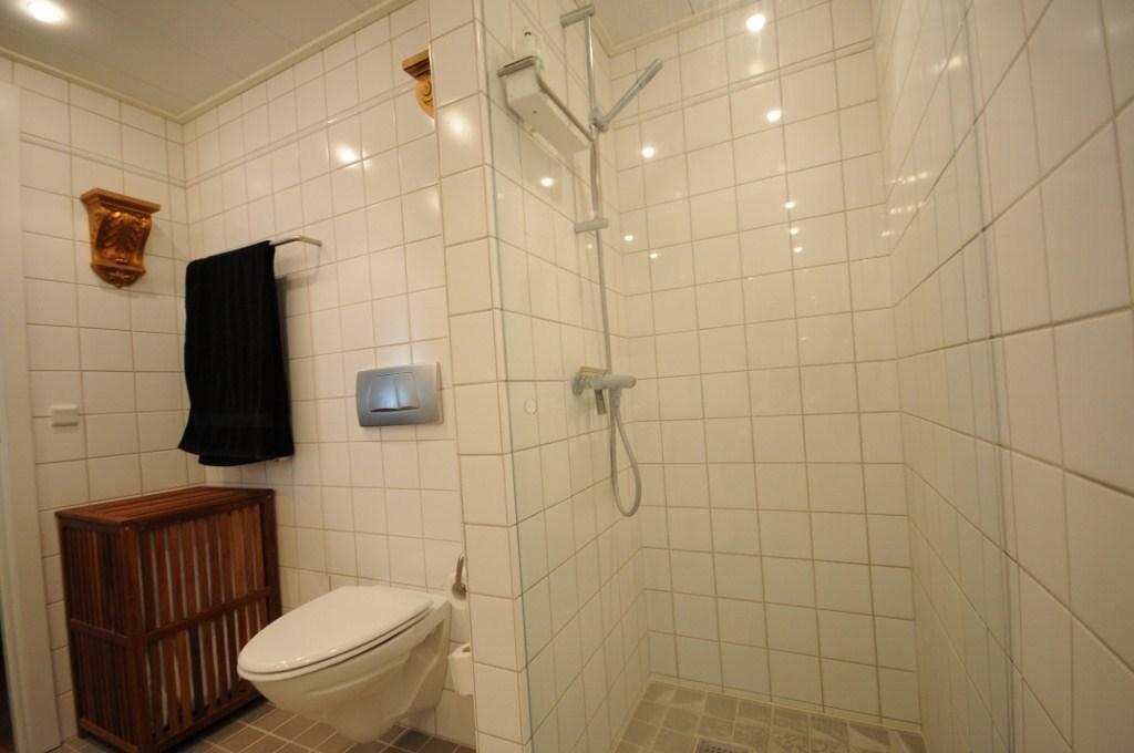 Esben Juhls Guest Room Copenhagen Bilik gambar
